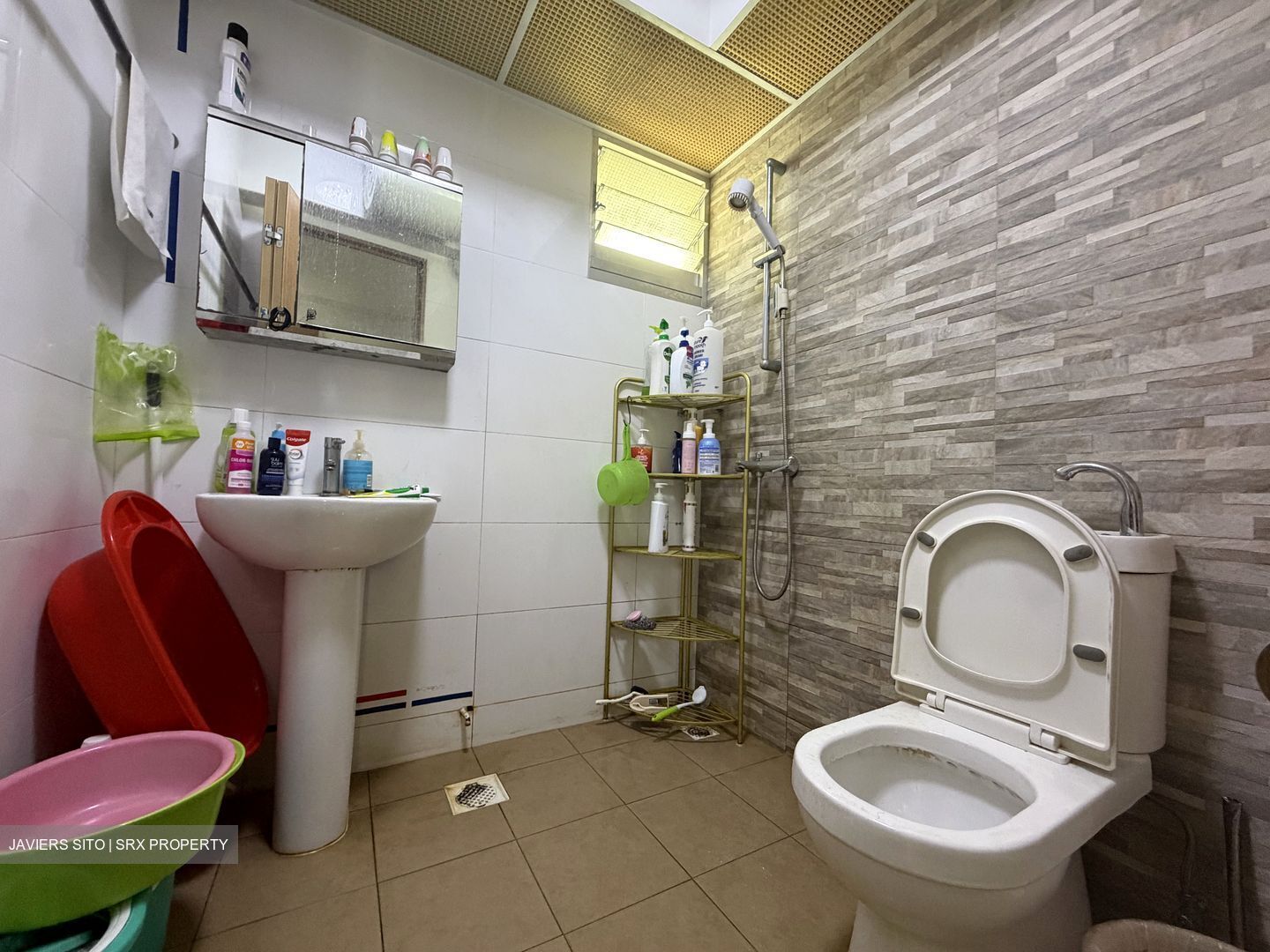 Blk 460D West Quarry @ Bukit Batok (Bukit Batok), HDB 4 Rooms #559916841